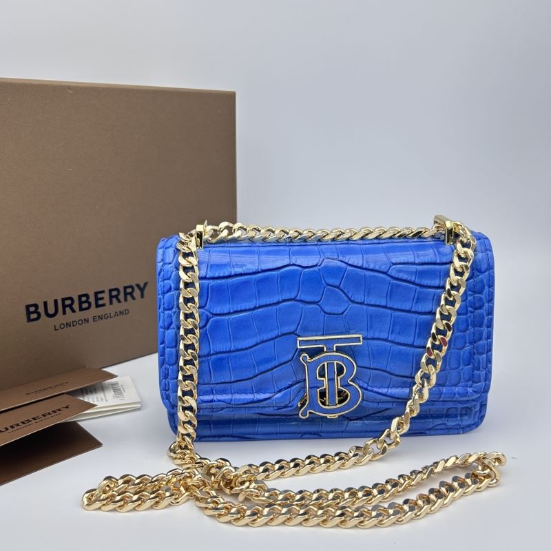 B**rry satchel bags